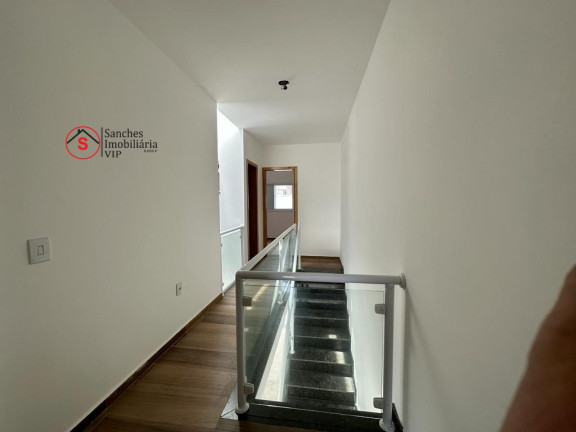 Imagem Sobrado com 3 Quartos à Venda, 142 m² em Vila Prudente - São Paulo Imagem Sobrado com 3 Quartos à Venda, 142 m² em Vila Prudente - São Paulo