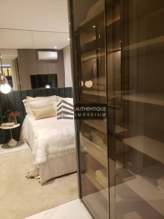 Imagem Apartamento com 3 Quartos à Venda, 75 m² em Ipiranga - São Paulo Imagem Apartamento com 3 Quartos à Venda, 75 m² em Ipiranga - São Paulo