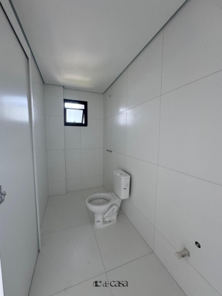 Imagem Apartamento com 3 Quartos à Venda, 116 m² em Centro - Lajeado