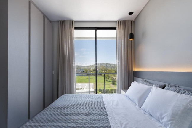 Imagem Sobrado com 3 Quartos à Venda, 150 m² em Canto Grande - Bombinhas Imagem Sobrado com 3 Quartos à Venda, 150 m² em Canto Grande - Bombinhas