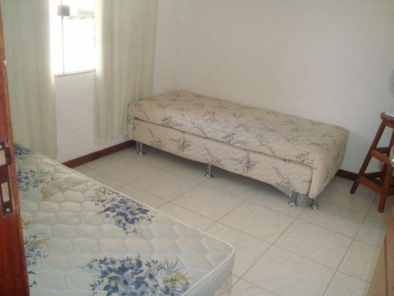 Imagem Apartamento com 3 Quartos à Venda, 120 m² em Vila Nova - Cabo Frio Imagem Apartamento com 3 Quartos à Venda, 120 m² em Vila Nova - Cabo Frio