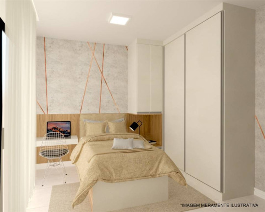 Imagem Casa de Condomínio com 2 Quartos à Venda, 97 m² em Suarão - Itanhaém Imagem Casa de Condomínio com 2 Quartos à Venda, 97 m² em Suarão - Itanhaém