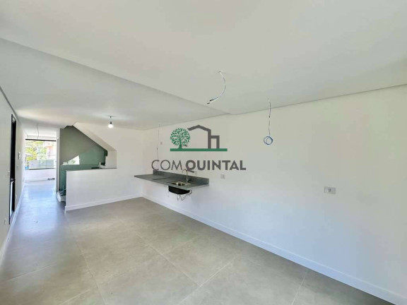 Imagem Casa com 3 Quartos à Venda, 137 m² em Das Pedras - Cotia