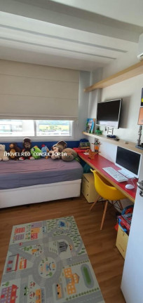 Imagem Apartamento com 3 Quartos à Venda, 164 m² em Rio De Janeiro