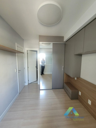 Imagem Apartamento com 2 Quartos à Venda, 68 m² em Ipiranga - São Paulo Imagem Apartamento com 2 Quartos à Venda, 68 m² em Ipiranga - São Paulo