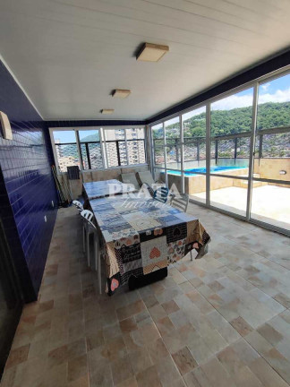 Imagem Apartamento com 3 Quartos à Venda, 160 m² em Enseada - Guarujá Imagem Apartamento com 3 Quartos à Venda, 160 m² em Enseada - Guarujá