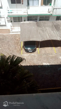 Imagem Apartamento com 3 Quartos à Venda, 139 m² em Camaquã - Porto Alegre Imagem Apartamento com 3 Quartos à Venda, 139 m² em Camaquã - Porto Alegre