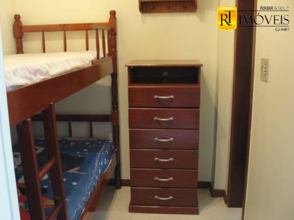 Imagem Apartamento com 3 Quartos à Venda, 135 m² em Algodoal - Cabo Frio Imagem Apartamento com 3 Quartos à Venda, 135 m² em Algodoal - Cabo Frio
