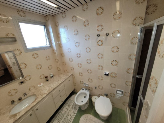 Imagem Apartamento com 3 Quartos à Venda, 140 m² em Pitangueiras - Guarujá Imagem Apartamento com 3 Quartos à Venda, 140 m² em Pitangueiras - Guarujá