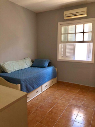 Imagem Sobrado com 2 Quartos à Venda, em Vila Valença - São Vicente Imagem Sobrado com 2 Quartos à Venda, em Vila Valença - São Vicente