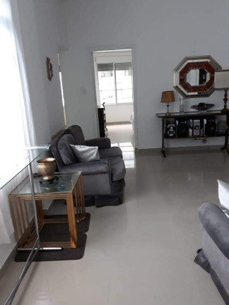 Imagem Apartamento com 2 Quartos à Venda, 120 m² em Santa Cecília - São Paulo Imagem Apartamento com 2 Quartos à Venda, 120 m² em Santa Cecília - São Paulo