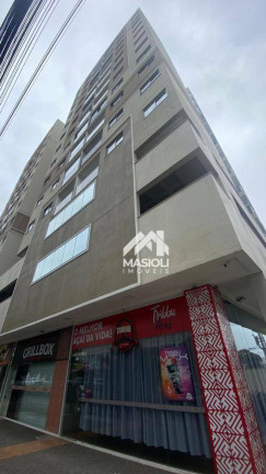 Imagem Apartamento com 2 Quartos à Venda, 60 m² em Praia De Itaparica - Vila Velha Imagem Apartamento com 2 Quartos à Venda, 60 m² em Praia De Itaparica - Vila Velha