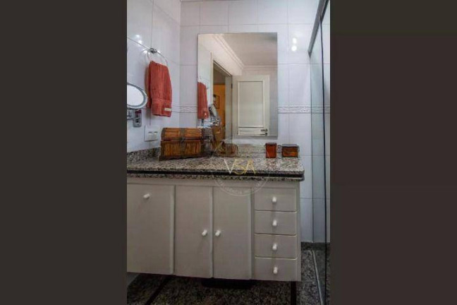 Imagem Apartamento com 3 Quartos à Venda ou Locação, 148 m² em Cambuí - Campinas