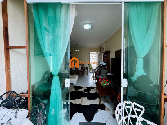 Imagem Apartamento com 2 Quartos à Venda, 90 m² em Meireles - Fortaleza Imagem Apartamento com 2 Quartos à Venda, 90 m² em Meireles - Fortaleza