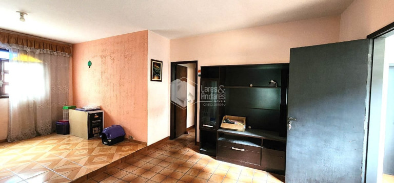 Imagem Casa com 3 Quartos à Venda, 300 m² em Chácara Inglesa - São Paulo Imagem Casa com 3 Quartos à Venda, 300 m² em Chácara Inglesa - São Paulo