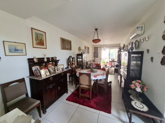 Imagem Apartamento com 2 Quartos à Venda, 97 m² em Centro - Santa Cruz Do Sul Imagem Apartamento com 2 Quartos à Venda, 97 m² em Centro - Santa Cruz Do Sul