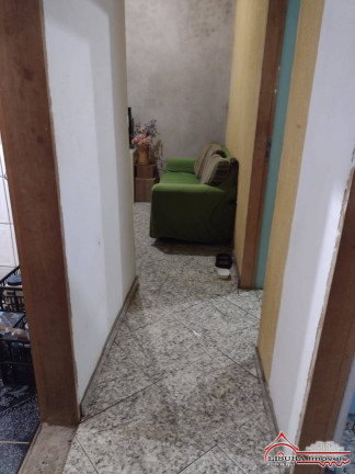 Imagem Casa com 2 Quartos à Venda, 70 m² em Jardim Maria Amélia - Jacareí Imagem Casa com 2 Quartos à Venda, 70 m² em Jardim Maria Amélia - Jacareí