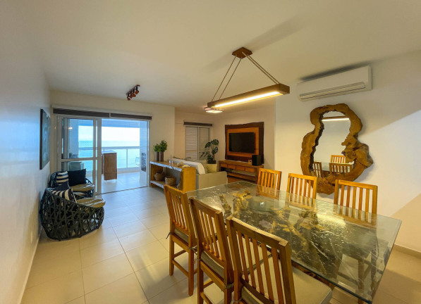 Imagem Apartamento com 3 Quartos à Venda, 111 m² em Guilhermina - Praia Grande Imagem Apartamento com 3 Quartos à Venda, 111 m² em Guilhermina - Praia Grande