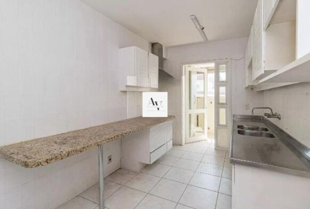 Imagem Apartamento com 3 Quartos à Venda, 135 m² em Moinhos De Vento - Porto Alegre Imagem Apartamento com 3 Quartos à Venda, 135 m² em Moinhos De Vento - Porto Alegre