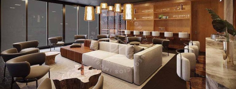 Imagem Apartamento com 2 Quartos à Venda, 64 m² em Jardim Aquarius - São José Dos Campos Imagem Apartamento com 2 Quartos à Venda, 64 m² em Jardim Aquarius - São José Dos Campos