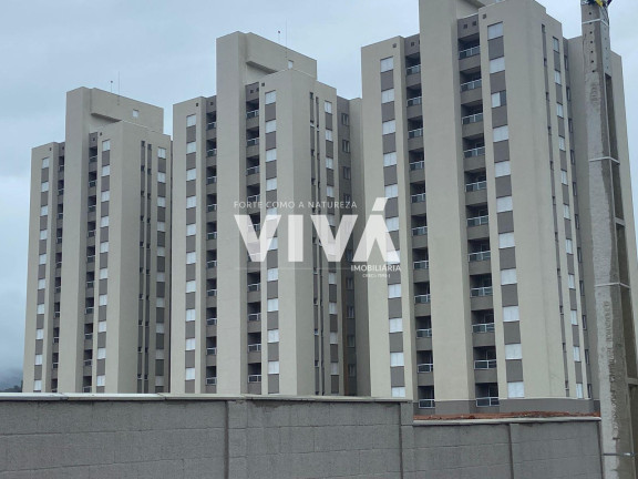 Imagem Apartamento com 2 Quartos à Venda, em Bairro Dos Pires - Extrema Imagem Apartamento com 2 Quartos à Venda, em Bairro Dos Pires - Extrema