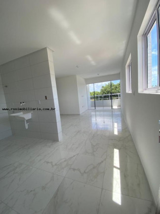 Imagem Apartamento com 3 Quartos à Venda, 78 m² em Portal Do Sol - João Pessoa Imagem Apartamento com 3 Quartos à Venda, 78 m² em Portal Do Sol - João Pessoa