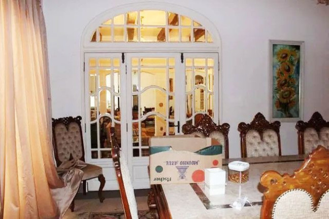 Imagem Sobrado com 4 Quartos para Alugar, 800 m² em Jardim Paulista - São Paulo Imagem Sobrado com 4 Quartos para Alugar, 800 m² em Jardim Paulista - São Paulo