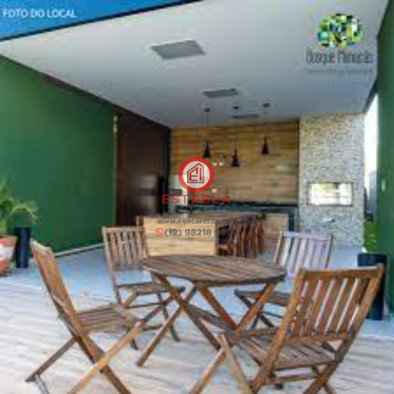 Imagem Terreno à Venda, em Jardim Jacinto - Jacareí Imagem Terreno à Venda, em Jardim Jacinto - Jacareí