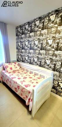 Imagem Casa de Condomínio com 3 Quartos à Venda, 130 m² em Sim - Feira De Santana