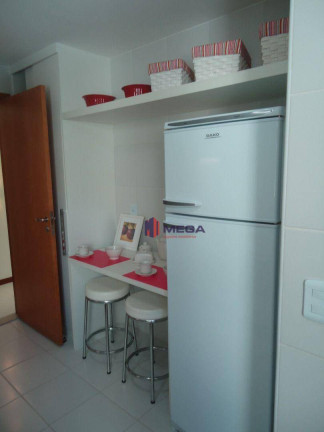 Imagem Apartamento com 3 Quartos à Venda, 107 m² em Praia Da Costa - Vila Velha Imagem Apartamento com 3 Quartos à Venda, 107 m² em Praia Da Costa - Vila Velha