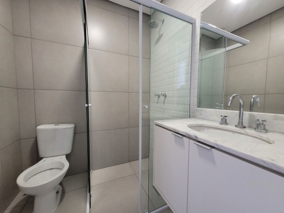 Imagem Apartamento com 3 Quartos para Alugar, 94 m² em Alto Da Boa Vista - Sorocaba Imagem Apartamento com 3 Quartos para Alugar, 94 m² em Alto Da Boa Vista - Sorocaba