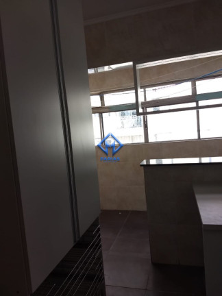Imagem Imóvel com 3 Quartos à Venda, 148 m² em Vila Moinho Velho - São Paulo Imagem Imóvel com 3 Quartos à Venda, 148 m² em Vila Moinho Velho - São Paulo
