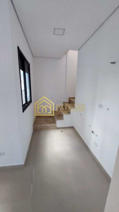 Imagem Apartamento com 2 Quartos à Venda, 74 m² em Jardim Utinga - Santo André Imagem Apartamento com 2 Quartos à Venda, 74 m² em Jardim Utinga - Santo André