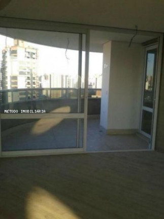 Imagem Imóvel com 4 Quartos à Venda, 380 m² em Bairro Jardim - Santo André Imagem Imóvel com 4 Quartos à Venda, 380 m² em Bairro Jardim - Santo André