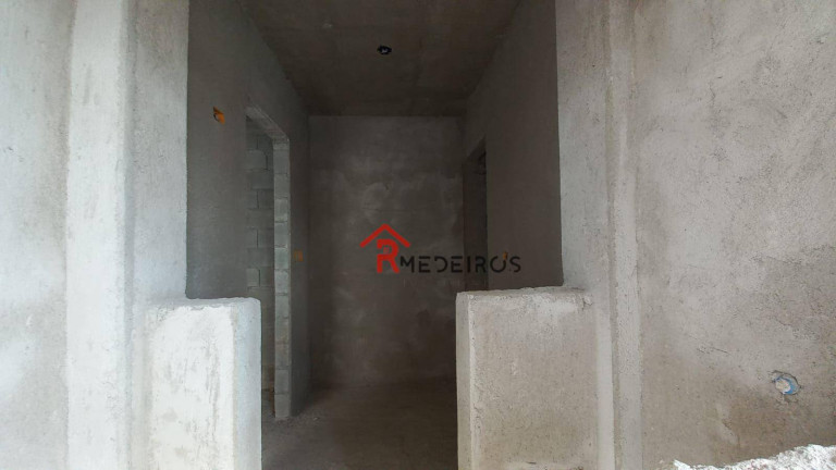 Imagem Apartamento com 2 Quartos à Venda, 57 m² em Tupi - Praia Grande