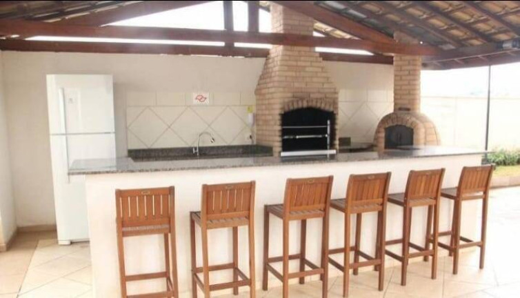 Imagem Apartamento com 2 Quartos à Venda, 69 m² em Vila Das Hortencias - Jundiaí Imagem Apartamento com 2 Quartos à Venda, 69 m² em Vila Das Hortencias - Jundiaí