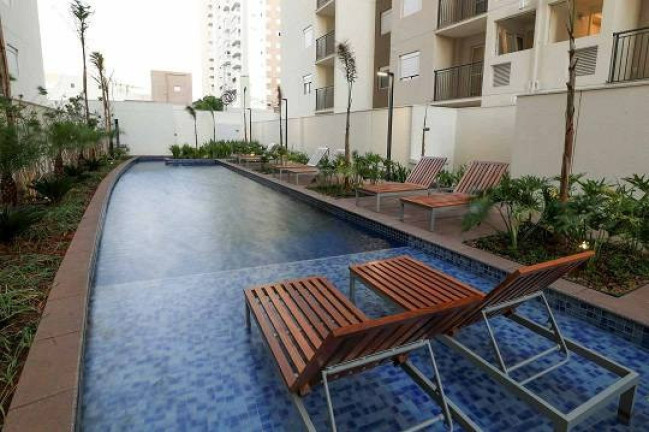 Imagem Imóvel com 3 Quartos à Venda, 60 m² em Vila Guilherme - São Paulo
