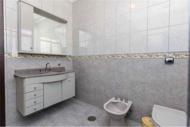 Imagem Casa com 4 Quartos à Venda, 332 m² em Moema - São Paulo Imagem Casa com 4 Quartos à Venda, 332 m² em Moema - São Paulo