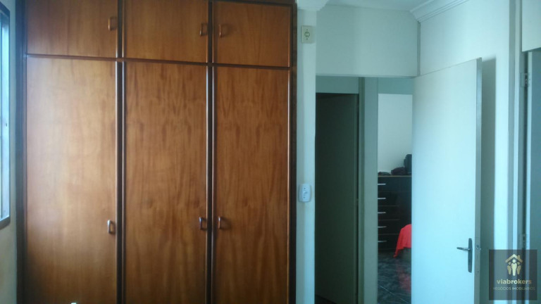 Imagem Apartamento com 3 Quartos à Venda, 67 m² em Parque Industrial Lagoinha - Ribeirão Preto Imagem Apartamento com 3 Quartos à Venda, 67 m² em Parque Industrial Lagoinha - Ribeirão Preto