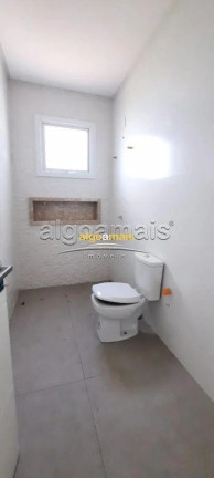 Imagem Casa com 4 Quartos à Venda, 192 m² em Condominio Capao Ilhas Resort - Capão Da Canoa Imagem Casa com 4 Quartos à Venda, 192 m² em Condominio Capao Ilhas Resort - Capão Da Canoa