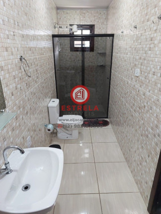 Imagem Casa com 2 Quartos à Venda, 90 m² em Rio Do Ouro - Caraguatatuba Imagem Casa com 2 Quartos à Venda, 90 m² em Rio Do Ouro - Caraguatatuba