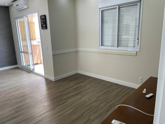Imagem Apartamento com 2 Quartos à Venda,  em Jardim Chapadão - Campinas