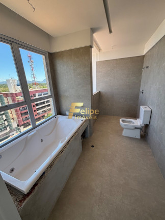 Imagem Imóvel com 4 Quartos à Venda, 280 m² em Enseada Azul - Guarapari Imagem Imóvel com 4 Quartos à Venda, 280 m² em Enseada Azul - Guarapari
