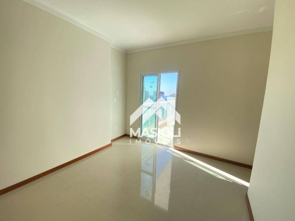 Imagem Apartamento com 3 Quartos à Venda, 120 m² em Praia Da Costa - Vila Velha Imagem Apartamento com 3 Quartos à Venda, 120 m² em Praia Da Costa - Vila Velha