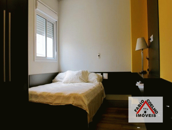 Imagem Apartamento à Venda, 351 m² em Jardim Marajoara - São Paulo Imagem Apartamento à Venda, 351 m² em Jardim Marajoara - São Paulo