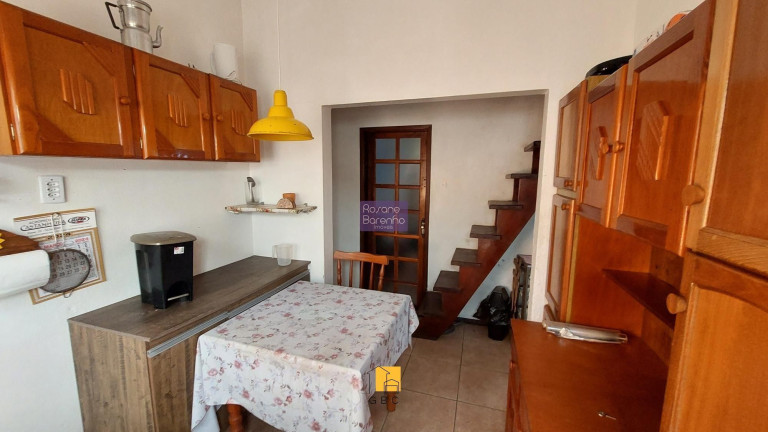 Imagem Casa com 2 Quartos à Venda, 142 m² em Cassino - Rio Grande
