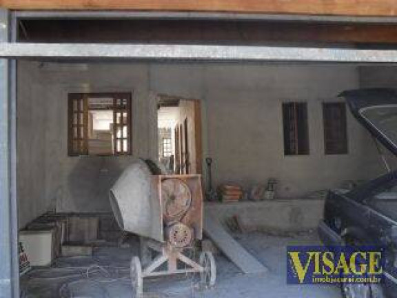 Imagem Casa à Venda, 140 m² em Vila Branca - Jacareí Imagem Casa à Venda, 140 m² em Vila Branca - Jacareí