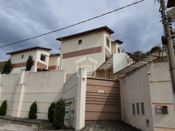 Imagem Casa com 3 Quartos à Venda, 9.999.999 m² em Monte Verde Ii - Poços De Caldas