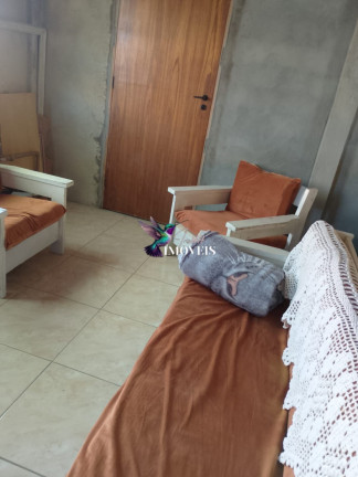 Imagem Casa com 2 Quartos à Venda, 300 m² em Costa Do Sol - Cidreira