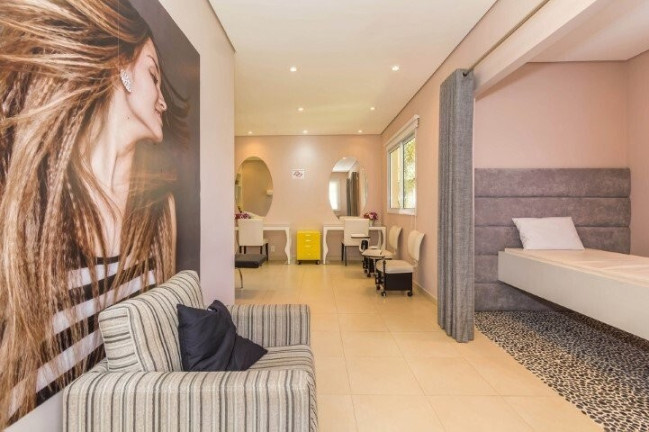 Imagem Imóvel com 2 Quartos à Venda, 64 m² em Morumbi - São Paulo